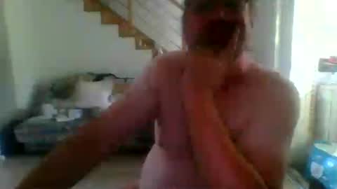 chris online show from 06/27/26, 01:39