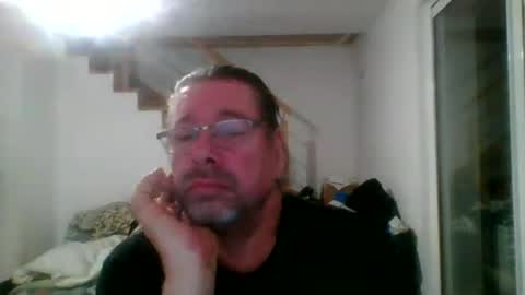 chris online show from 06/29/26, 01:45