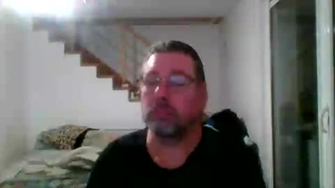 chris online show from 07/03/26, 02:29