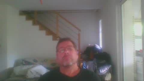 chris online show from 07/27/26, 09:05
