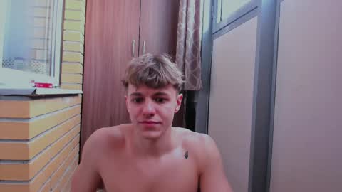 prince online show from 04/12/26, 03:28