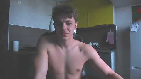 prince online show from 04/17/26, 05:32