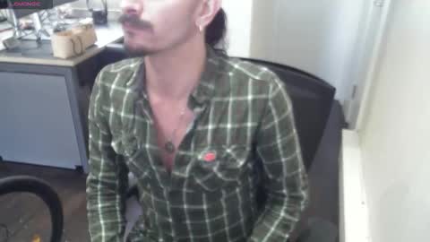 Riffraff online show from 09/27/25, 09:36