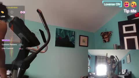 Riffraff online show from 09/29/25, 11:04