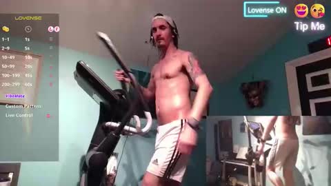 Riffraff online show from 10/07/25, 05:32