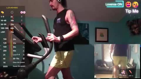 Riffraff online show from 01/08/26, 07:27