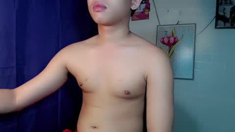 prince_valx online show from 02/22/25, 06:17