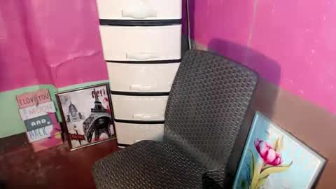 prince_valx online show from 03/07/25, 06:54