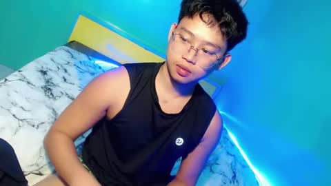 prince_valx online show from 04/15/26, 07:59