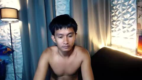 Prince Zaijan online show from 03/14/26, 01:27