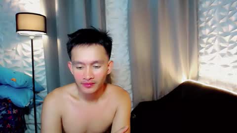 Prince Zaijan online show from 03/19/26, 05:00