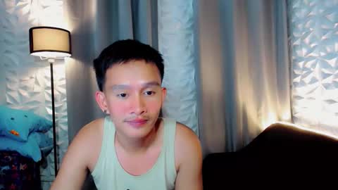 Prince Zaijan online show from 03/24/26, 04:17