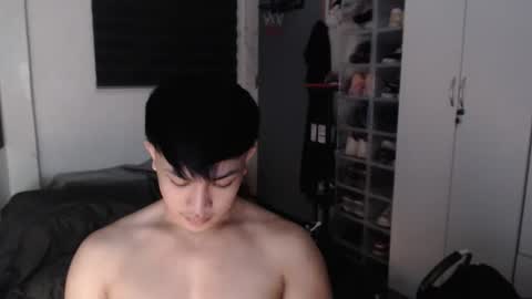 Prince Adrian online show from 02/02/26, 05:00