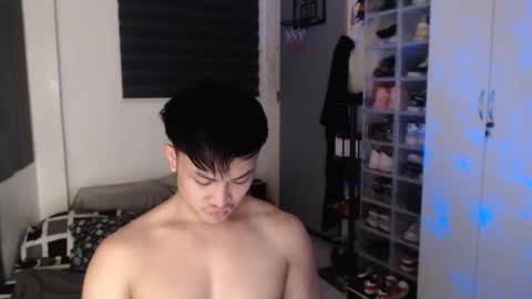 Prince Adrian online show from 02/18/26, 11:50