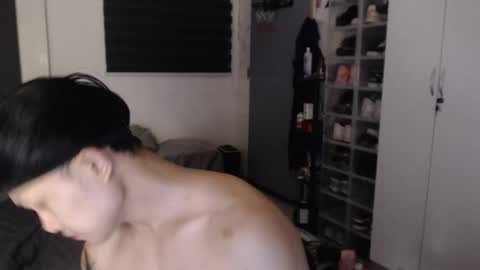 Prince Adrian online show from 03/10/26, 10:31