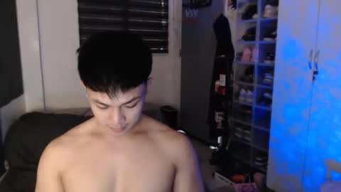 Prince Adrian online show from 03/27/26, 09:10