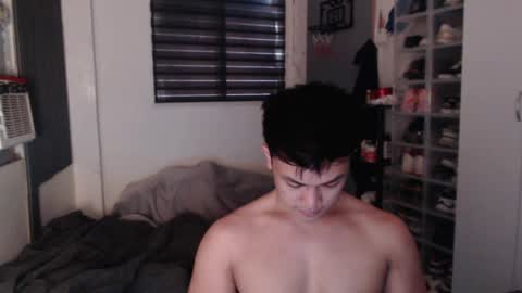 Prince Adrian online show from 04/09/26, 08:42