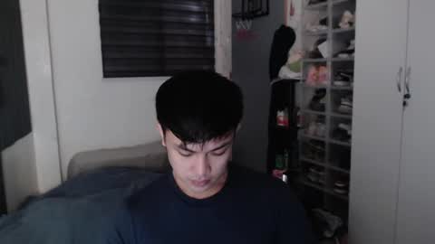 Snapshot of princeadrianx chatting on 05/16/26, 07:05 Prince Adrian online show from 05/16/26, 07:05