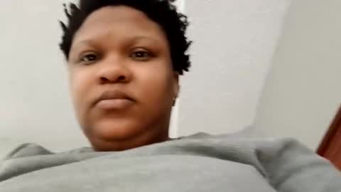 Princess Asshole online show from 01/17/26, 11:26