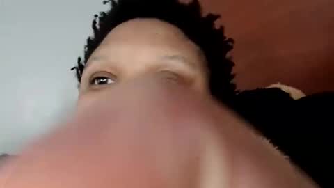 Princess Asshole online show from 01/18/26, 02:54