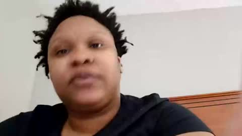 Princess Asshole online show from 02/08/26, 04:21