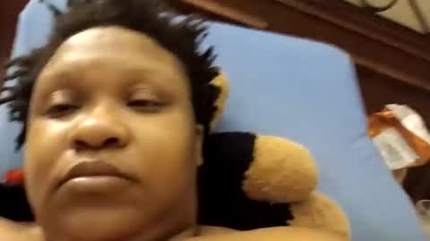 Princess Asshole online show from 03/10/26, 06:07