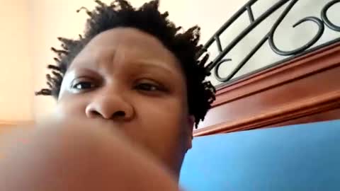 Princess Asshole online show from 03/11/26, 06:25