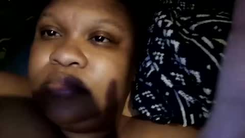 Princess Asshole online show from 04/04/26, 08:34