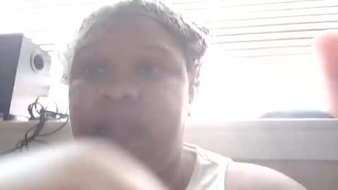 Princess Asshole online show from 04/12/26, 04:45