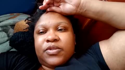 Princess Asshole online show from 04/14/26, 07:09