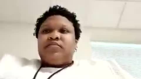 Princess Asshole online show from 07/19/26, 01:48