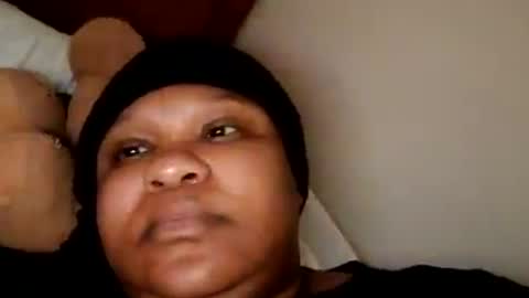 Princess Asshole online show from 07/26/26, 11:11