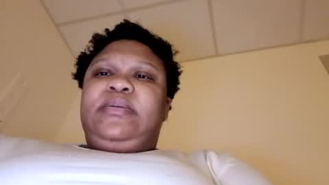 Princess Asshole online show from 08/09/26, 02:24