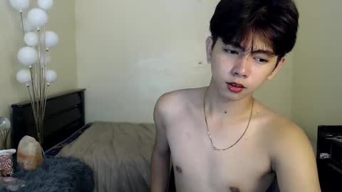 Snapshot of princecalix chatting on 09/16/25, 01:23 princecalix online show from 09/16/25, 01:23