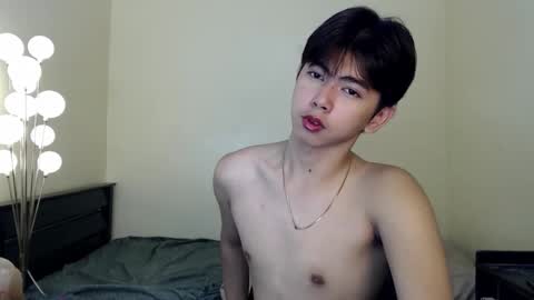Snapshot of princecalix chatting on 10/01/25, 12:55 princecalix online show from 10/01/25, 12:55