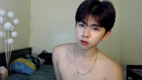 Snapshot of princecalix chatting on 10/04/25, 08:51 princecalix online show from 10/04/25, 08:51