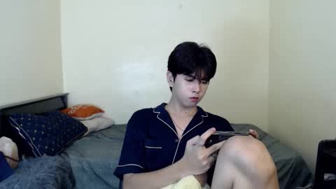 Snapshot of princecalix chatting on 10/22/25, 05:24 princecalix online show from 10/22/25, 05:24