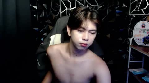 Snapshot of princecalix chatting on 02/20/26, 07:25 princecalix online show from 02/20/26, 07:25