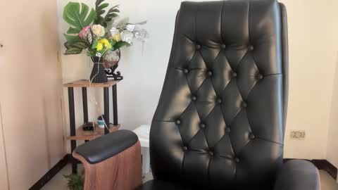 Charls online show from 02/14/26, 03:03