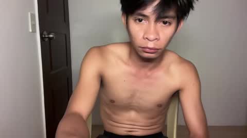 Charls online show from 03/14/26, 12:21