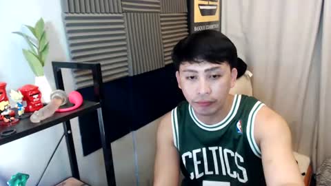 Snapshot of princejayx chatting on 08/01/26, 09:41 Amirion online show from 08/01/26, 09:41