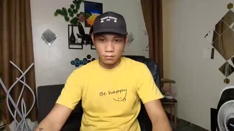 Prince online show from 01/12/26, 06:18