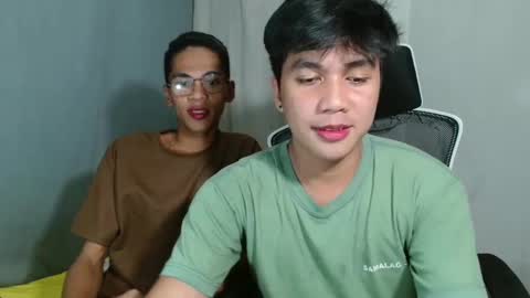 Mel online show from 02/02/25, 05:04