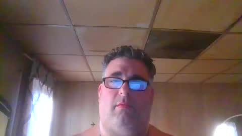 Snapshot of princeofdarkness66 chatting on 03/07/25, 09:59 johnny online show from 03/07/25, 09:59