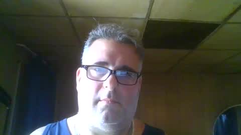 Snapshot of princeofdarkness66 chatting on 09/12/25, 05:13 johnny online show from 09/12/25, 05:13