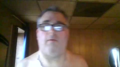 Snapshot of princeofdarkness66 chatting on 01/09/26, 08:21 johnny online show from 01/09/26, 08:21