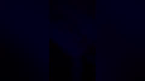 Snapshot of princeofince chatting on 03/02/26, 05:08 princeofince online show from 03/02/26, 05:08