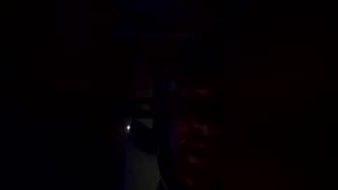 Snapshot of princeofince chatting on 03/03/26, 06:30 princeofince online show from 03/03/26, 06:30