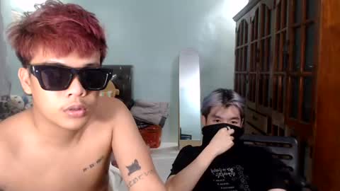 Snapshot of princeolok chatting on 07/04/26, 07:20 princeolok online show from 07/04/26, 07:20