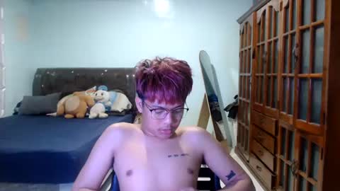 Snapshot of princeolok chatting on 07/11/26, 05:48 princeolok online show from 07/11/26, 05:48